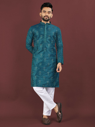Rama Classy Kurta